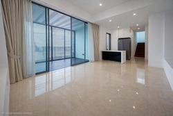 St Patrick's Residences (D15), Apartment #617593531